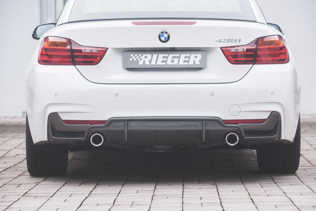 /var/www/rieger-event.de/images/gallery/BMW 4er F32